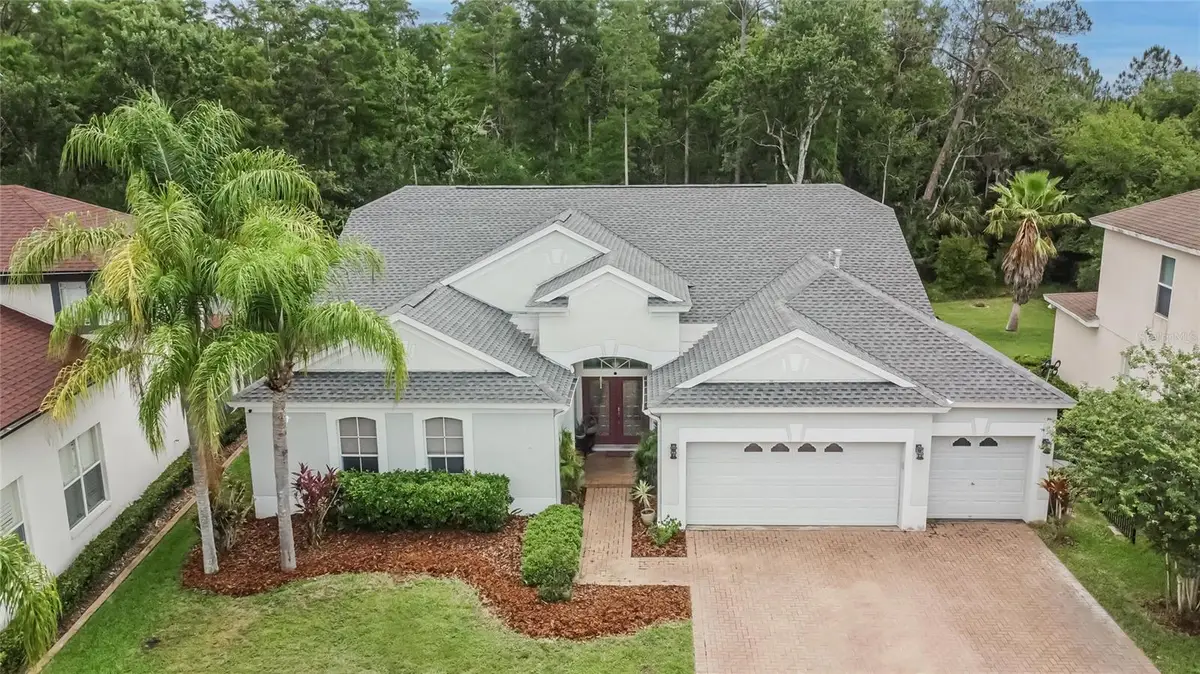 10515 Canary Isle Drive, Tampa, FL 33647 - Image #1