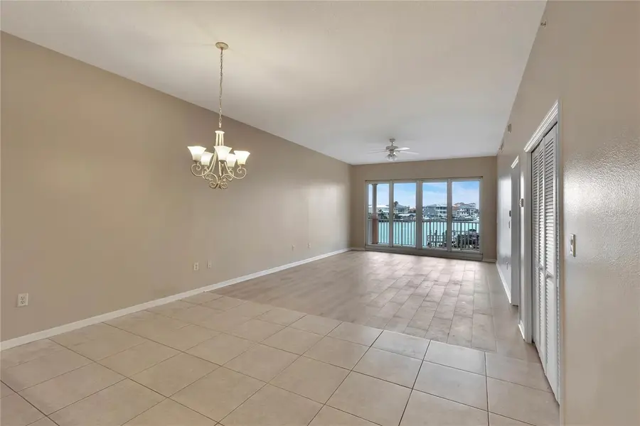 530 S Gulfview Boulevard #203, Clearwater Beach, FL 33767 - Image #2