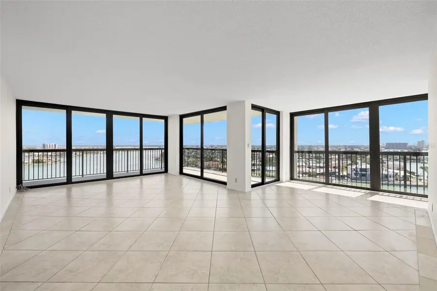 9425 Blind Pass Road #1008, Saint Pete Beach, FL 33706 - Image #3