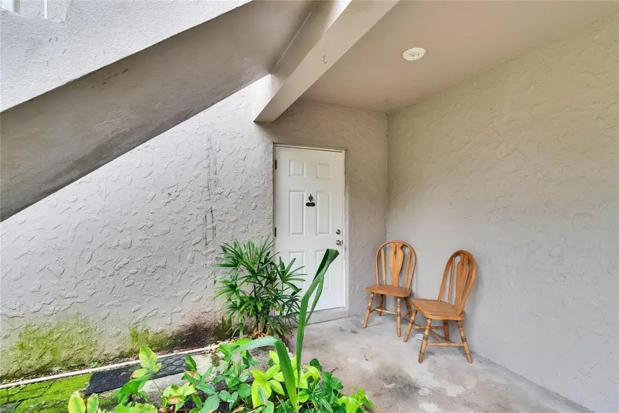 125 Picardy Villa Circle #100, Brandon, FL 33510 - Image #3