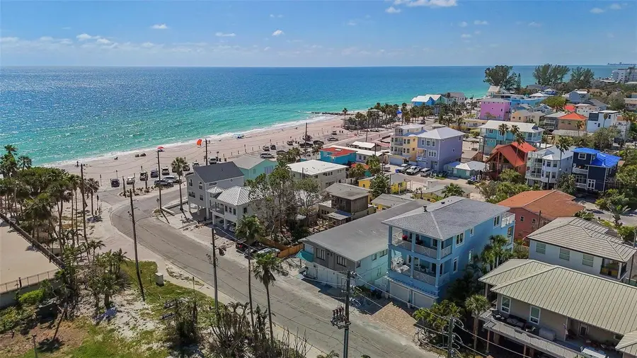 44 77th Avenue, Treasure Island, FL 33706 - Image #2