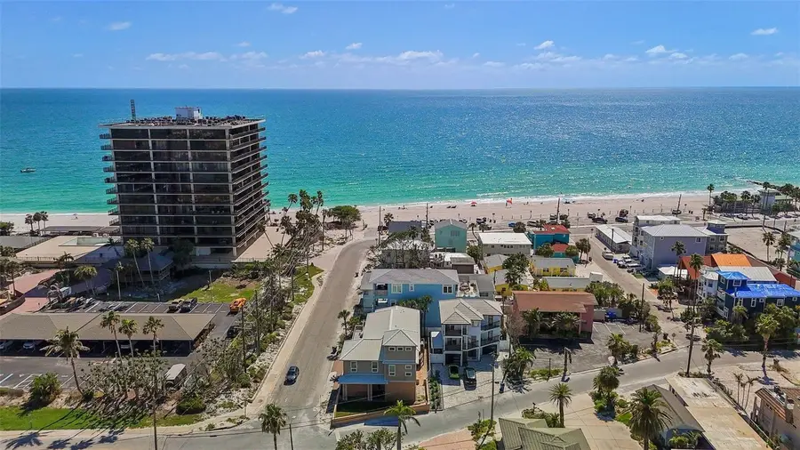 44 77th Avenue, Treasure Island, FL 33706 - Image #3