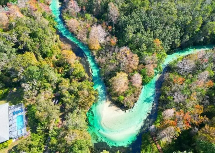 6121 Waters Way, Weeki Wachee, FL 34607 - #3