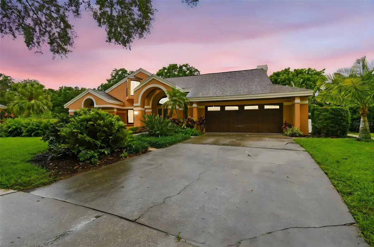 3308 Landing Place, Palm Harbor, FL 34684 - Image #1