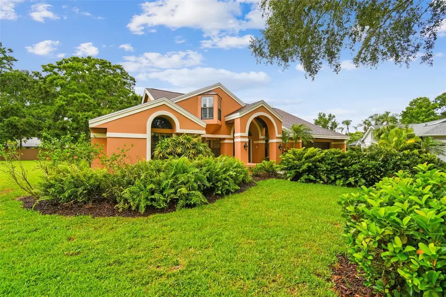 3308 Landing Place, Palm Harbor, FL 34684 - Image #2