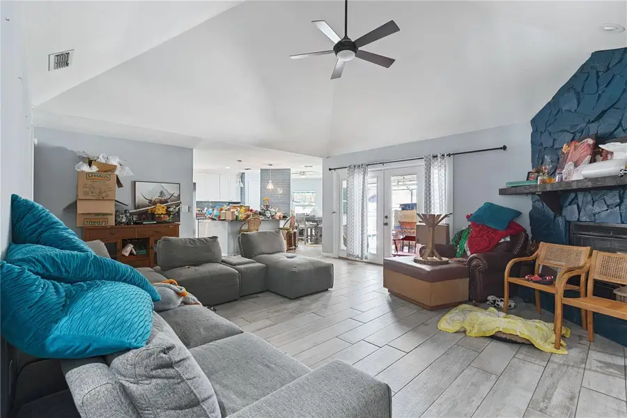 6645 Freeport Drive, Spring Hill, FL 34608 - #2