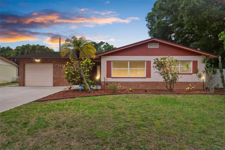 7276 21st Street N, Saint Petersburg, FL 33702 - Image #2