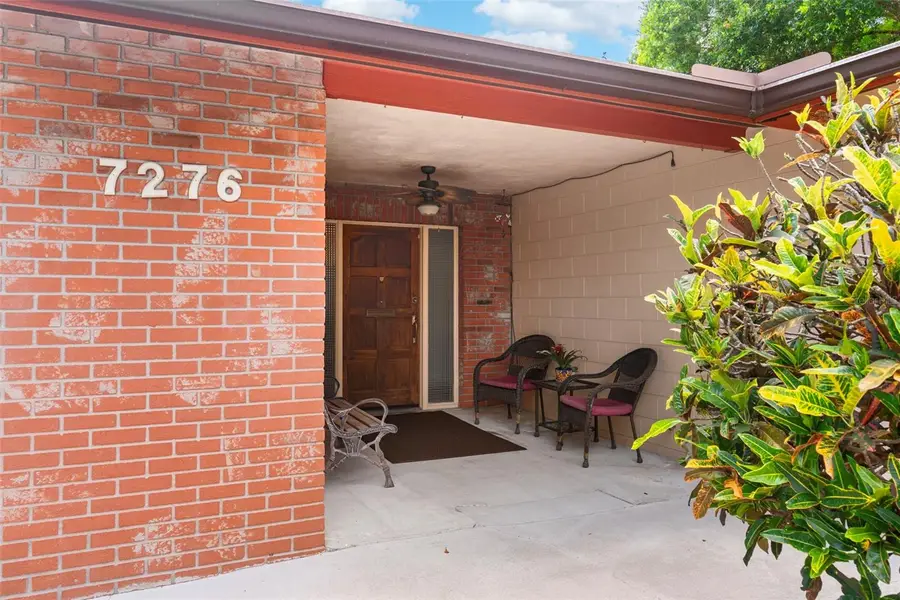 7276 21st Street N, Saint Petersburg, FL 33702 - Image #3