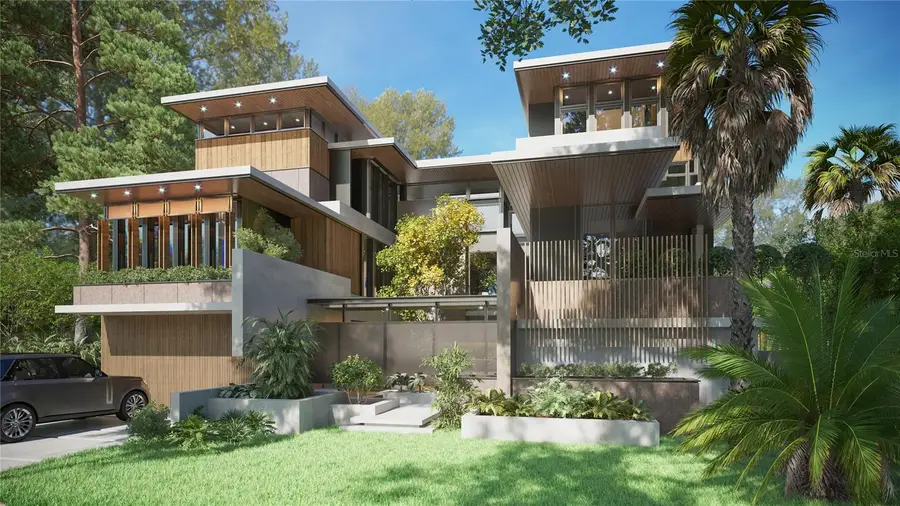 214 Blanca Avenue, Tampa, FL 33606 - Image #2