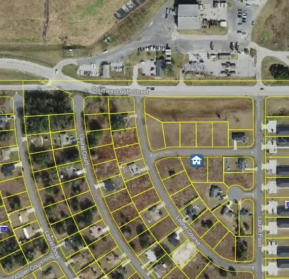 TBD Laurel Pass, Ocala, FL 34480 - Image #3