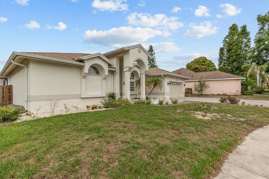 3138 Deergrass Court, Holiday, FL 34691 - Image #2