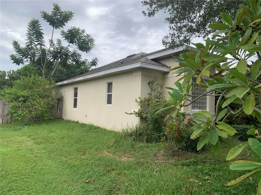 1920 Eloise Cove Drive, Winter Haven, FL 33884 - Image #3