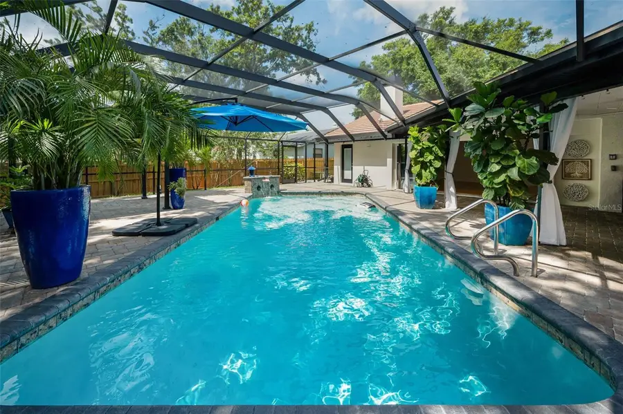 3089 Ashland Terrace, Clearwater, FL 33761 - #3