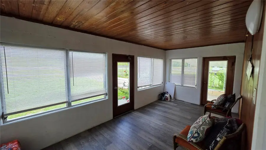 13330 Fort King Road, Dade City, FL 33525 - Image #3