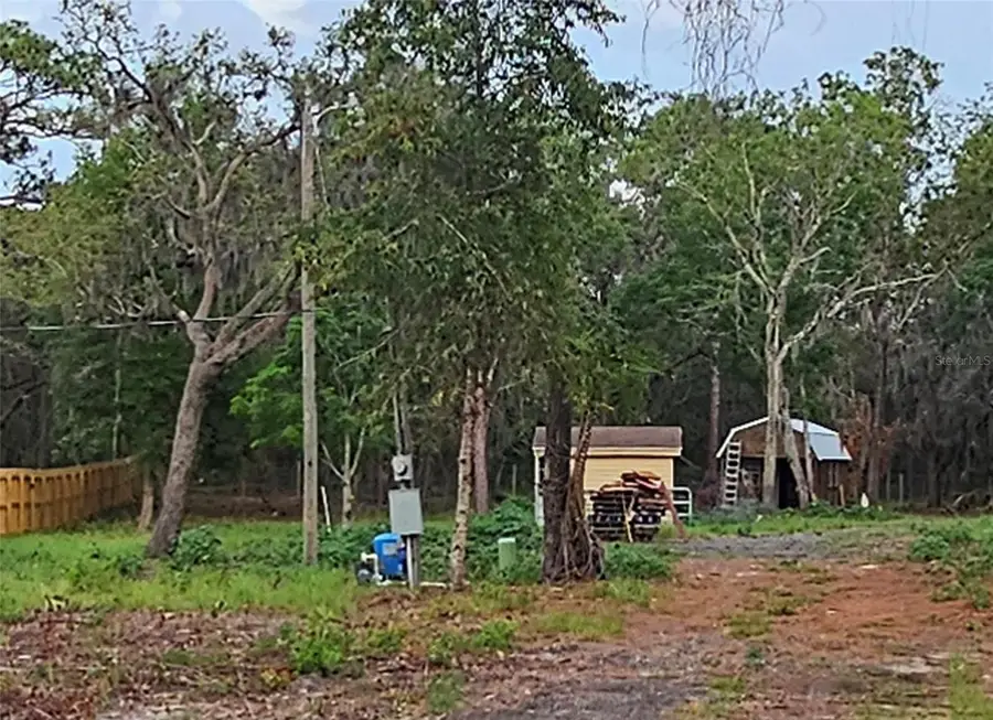 17132 Ridgeline Trail, Hudson, FL 34667 - Image #3