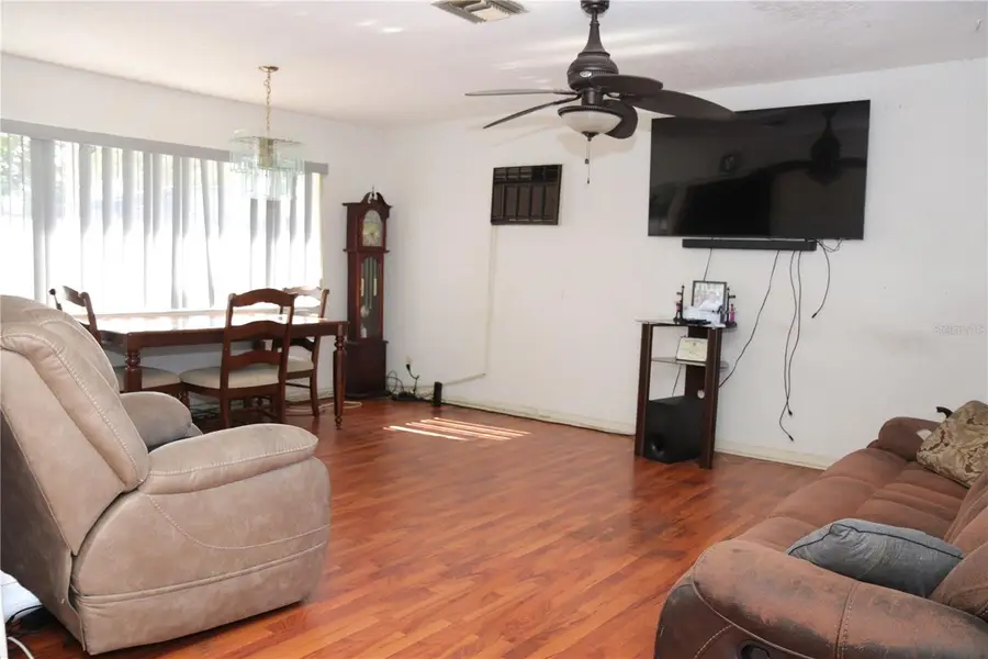 1701 NW 10th Avenue, Fort Lauderdale, FL 33311 - Image #2