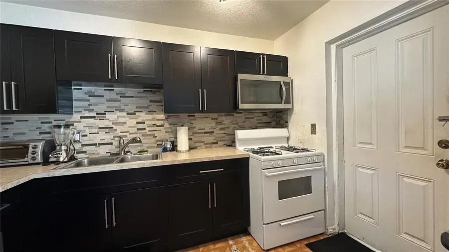 1701 NW 10th Avenue, Fort Lauderdale, FL 33311 - Image #3