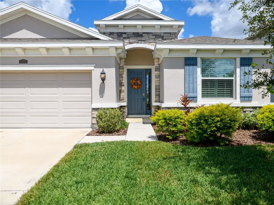 2898 Living Coral Drive, Odessa, FL 33556 - Image #2