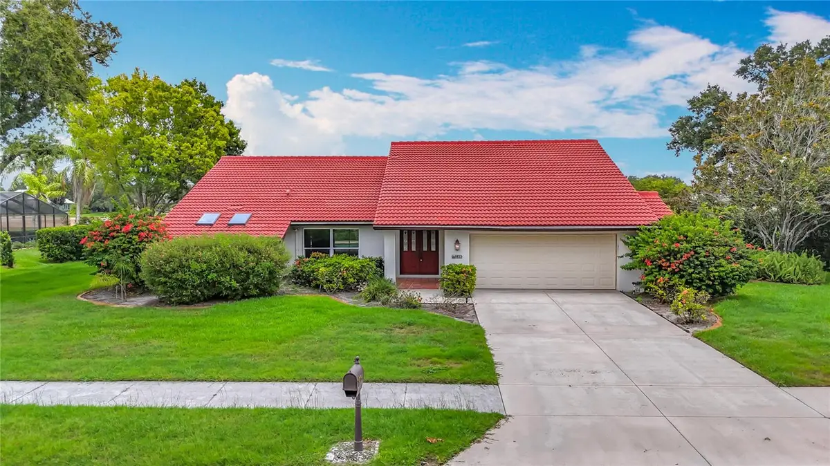 8822 Misty Creek Drive, Sarasota, FL 34241 - Image #1