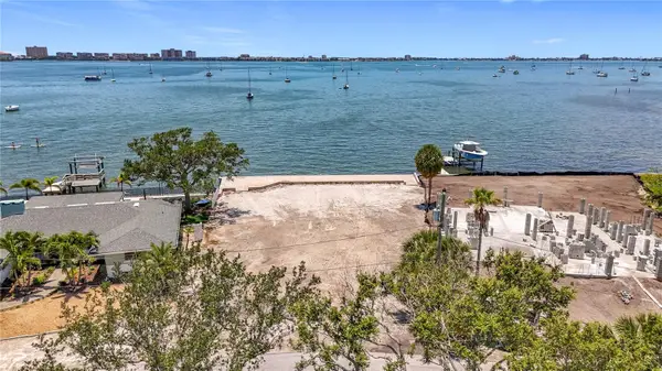 4771 Baywood Point Drive S, GULFPORT, FL 33711