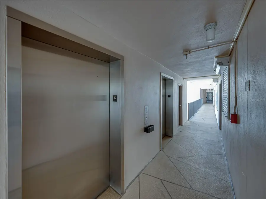 7600 Sun Island Drive S #603, South Pasadena, FL 33707 - Image #3