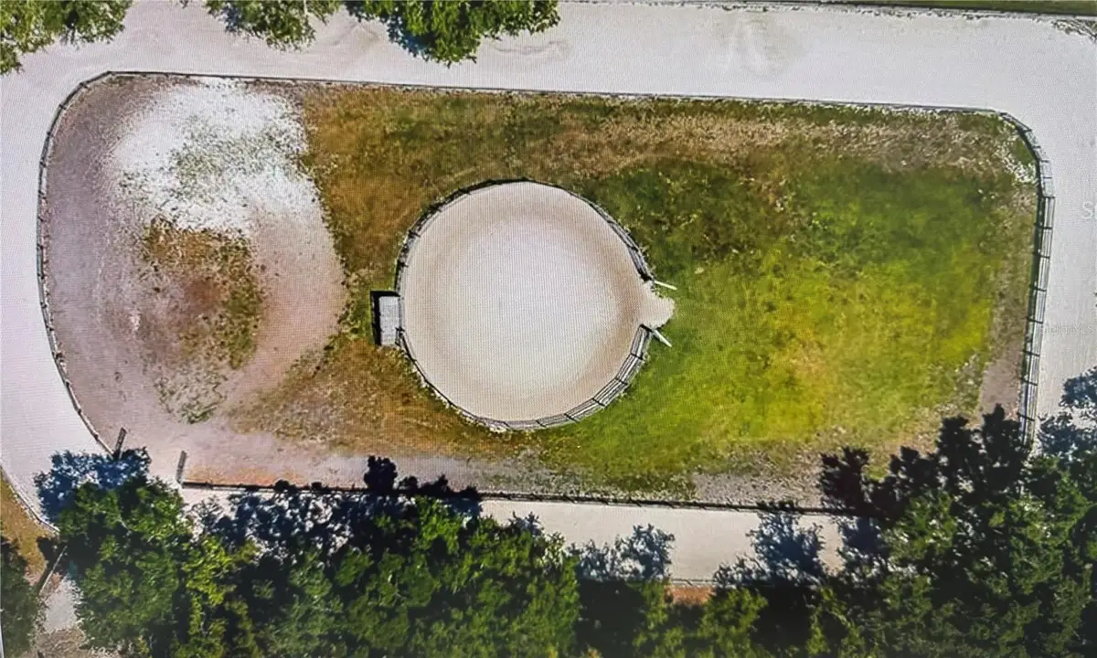 10520 Henderson Road, Tampa, FL 33625 - Image #1