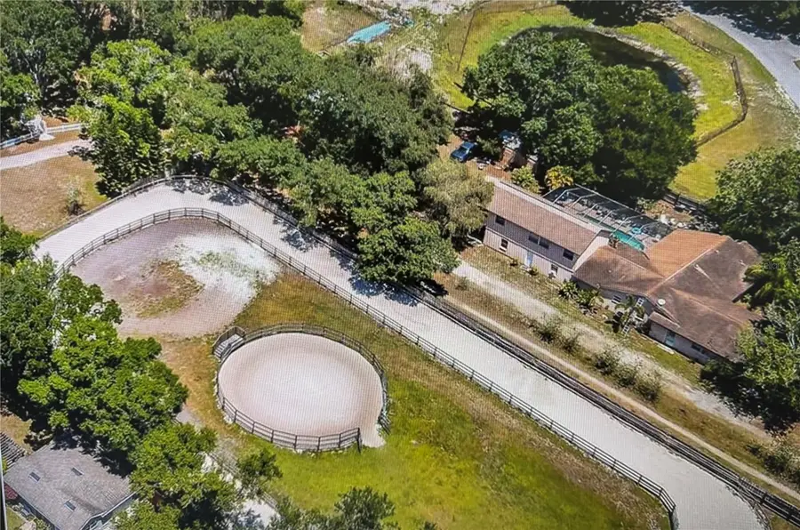 10520 Henderson Road, Tampa, FL 33625 - Image #3