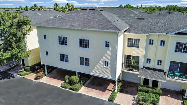 9731 Meadow Field Circle, TAMPA, FL 33626