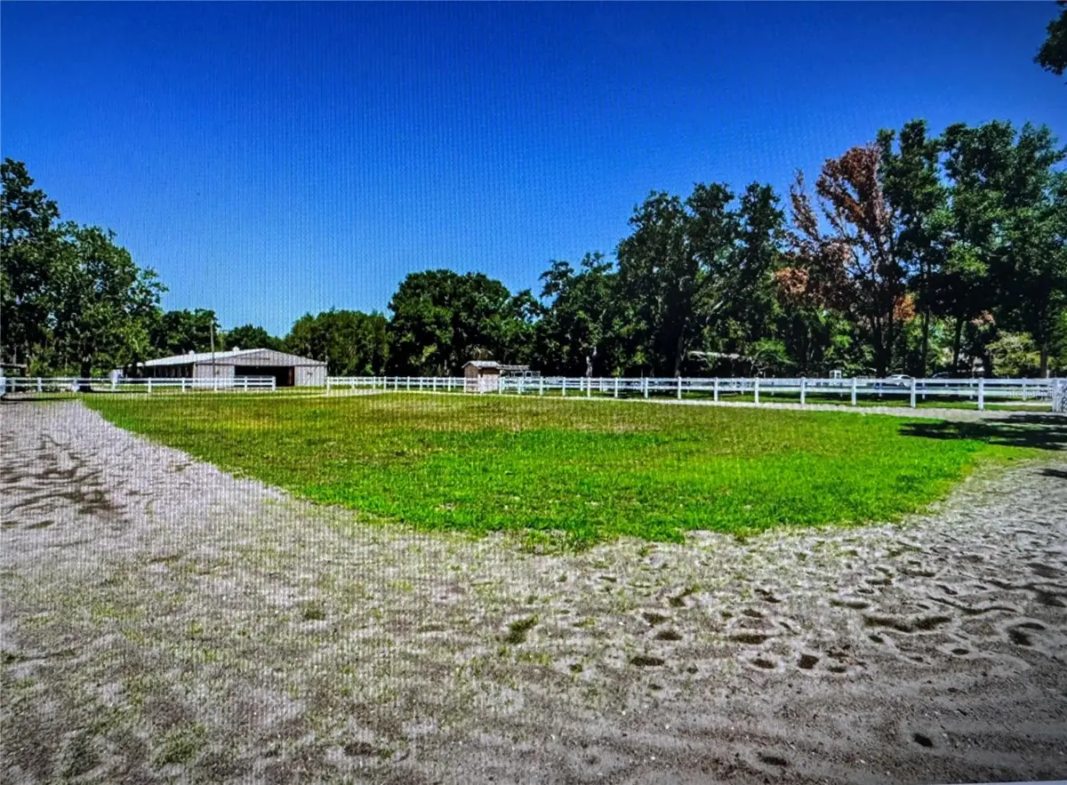 10502 Henderson Road, Tampa, FL 33625 - Image #1