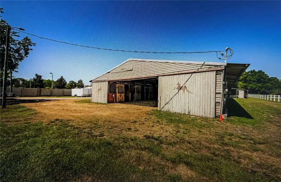 10502 Henderson Road, Tampa, FL 33625 - Image #2