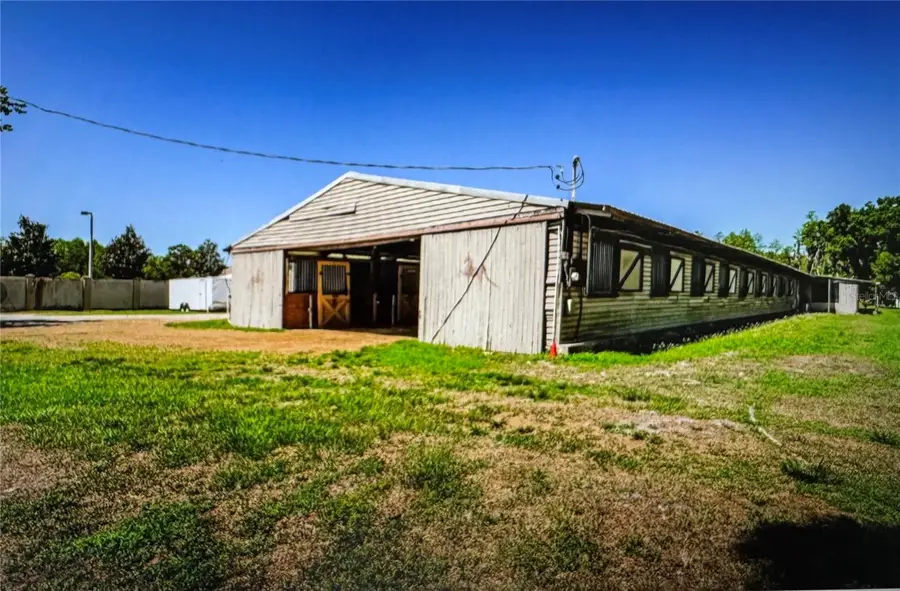 10502 Henderson Road, Tampa, FL 33625 - Image #3