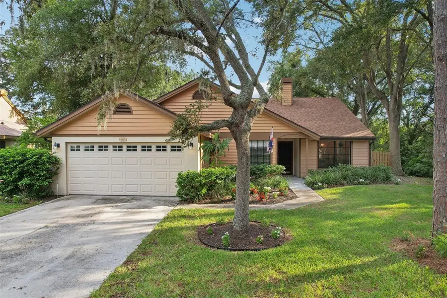 2990 Longbrooke Way, Clearwater, FL 33760 - Image #2