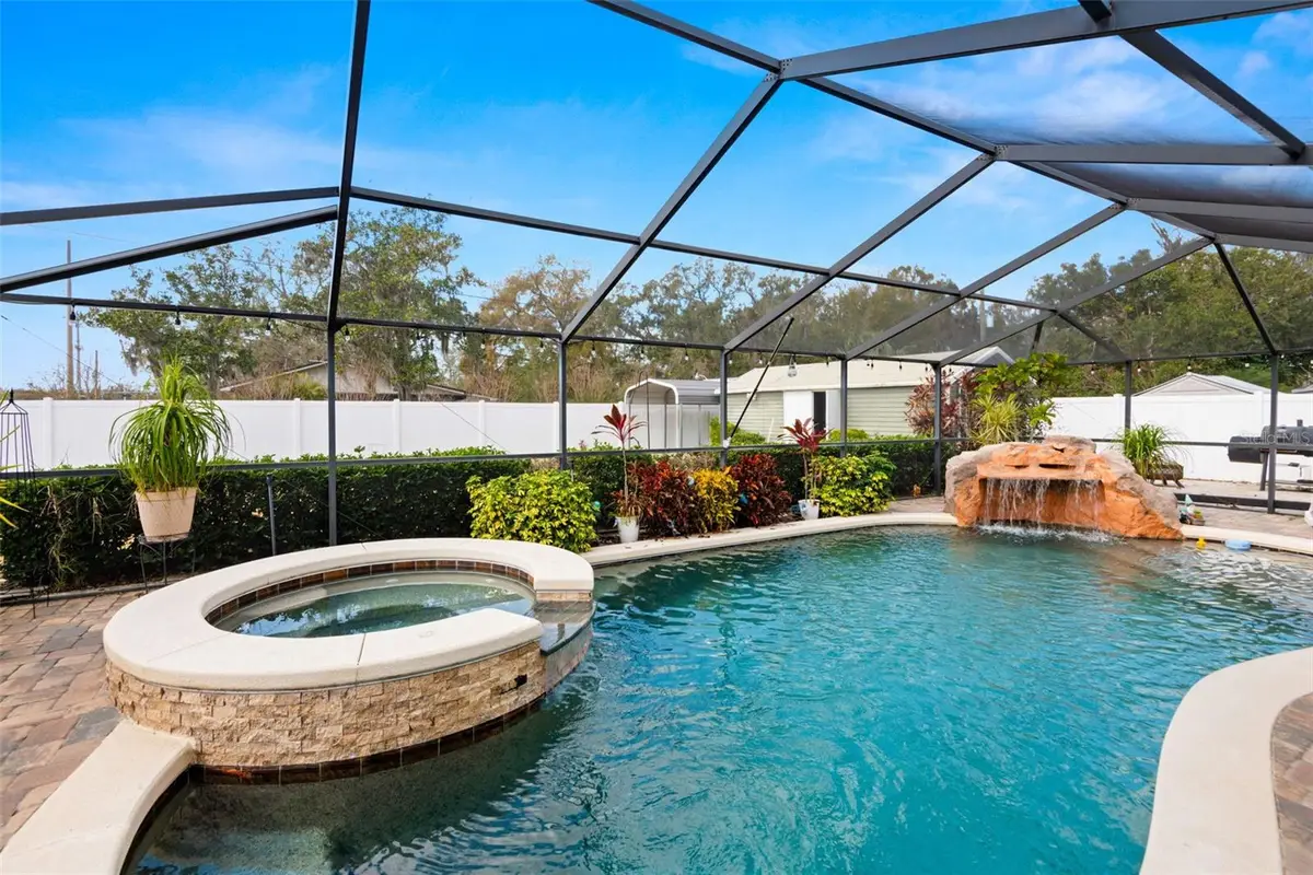 6143 Black Walnut Drive, Bartow, FL 33830 - #1