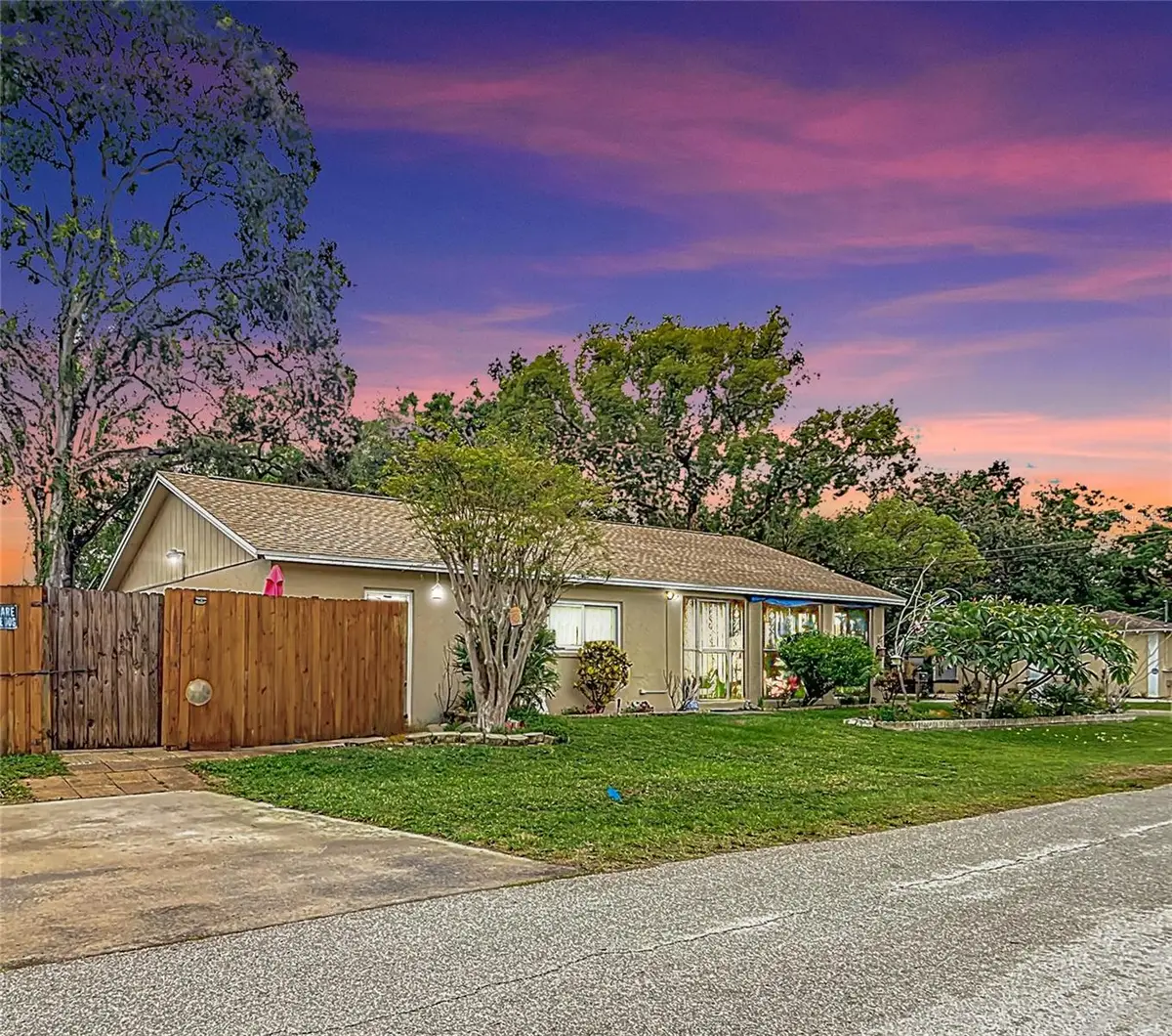 6425 S Adelia Avenue, Tampa, FL 33616 - Image #1