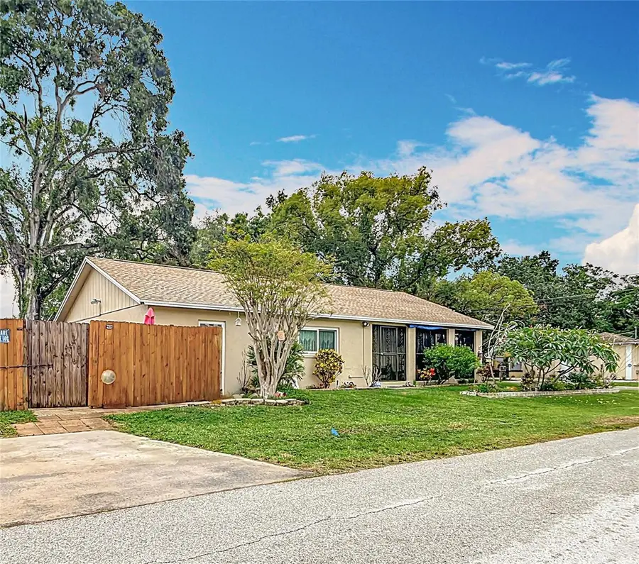 6425 S Adelia Avenue, Tampa, FL 33616 - Image #2