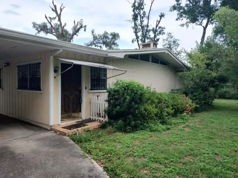 503 Sunset Road, Plant City, FL 33563 - Image #3