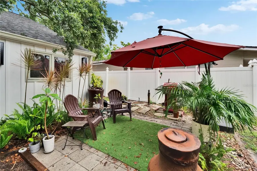 675 64th Avenue S, Saint Petersburg, FL 33705 - Image #3