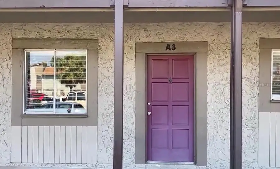 6306 Newtown Circle #6A3, Tampa, FL 33615 - Image #2