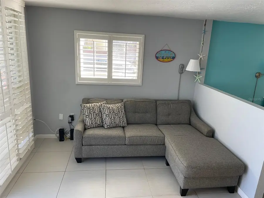 800 Bayway Boulevard #14, Clearwater Beach, FL 33767 - Image #2
