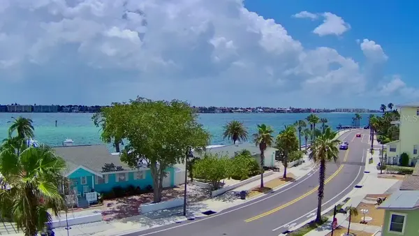 1300 Pass A Grille Way, ST PETE BEACH, FL 33706