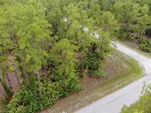 3100 E 22nd Street, Alva, FL 33920 - #1