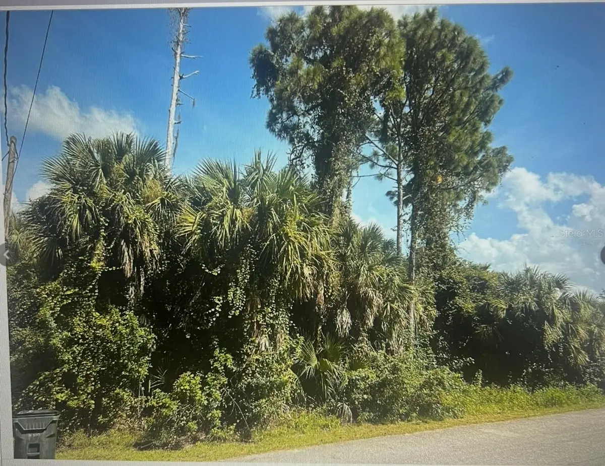 New Milford, North Port, FL 34288 - Image #1