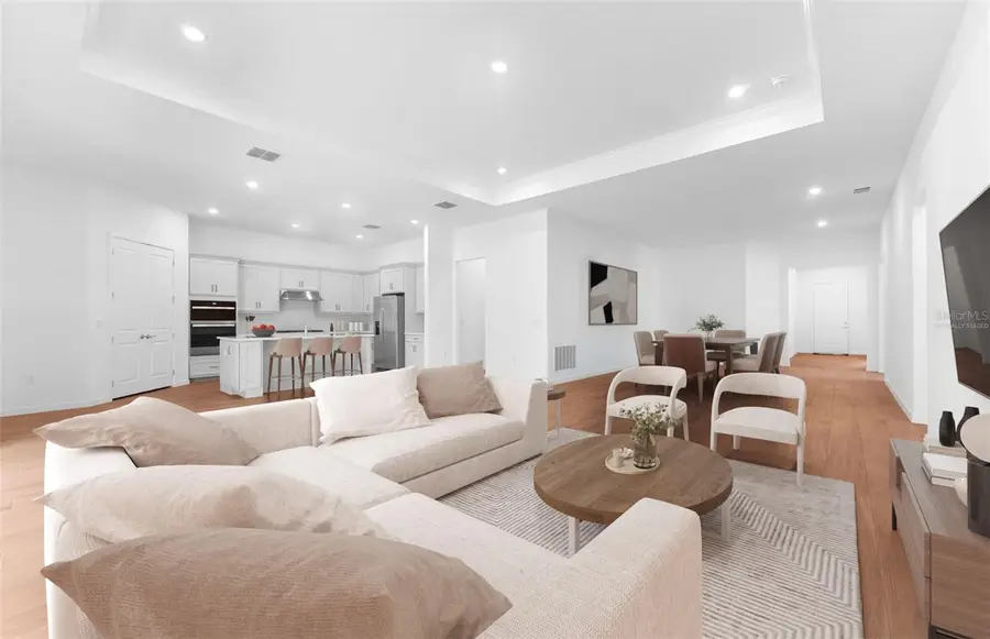 1576 Valier Point, Zephyrhills, FL 33541 - Image #2