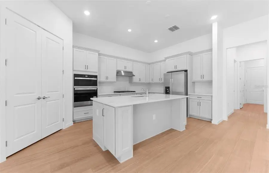 1576 Valier Point, Zephyrhills, FL 33541 - Image #3