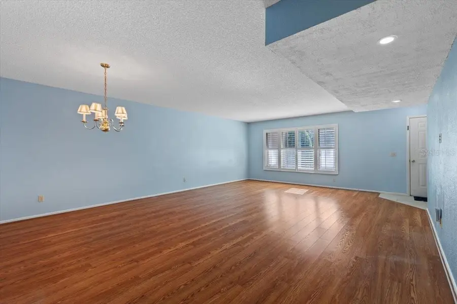 2192 Swedish Drive #10, Clearwater, FL 33763 - Image #2