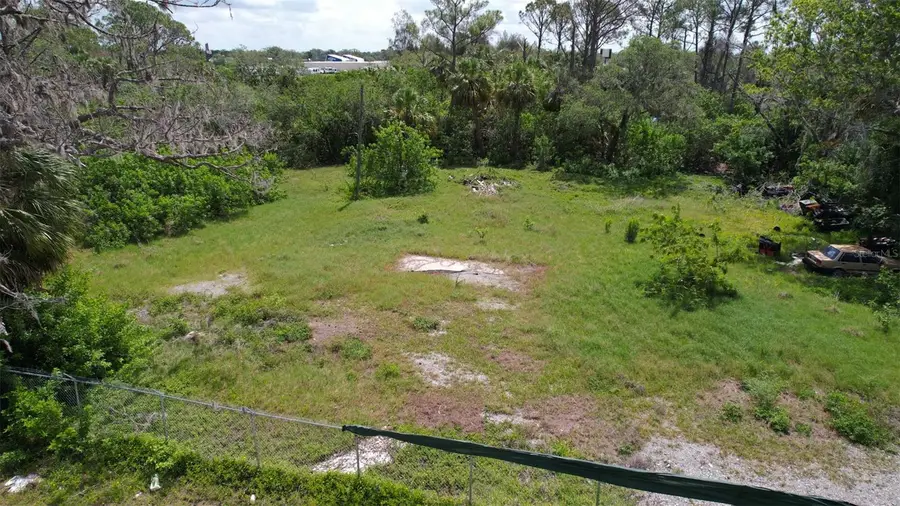 6644 Oelsner Street, New Port Richey, FL 34652 - Image #3