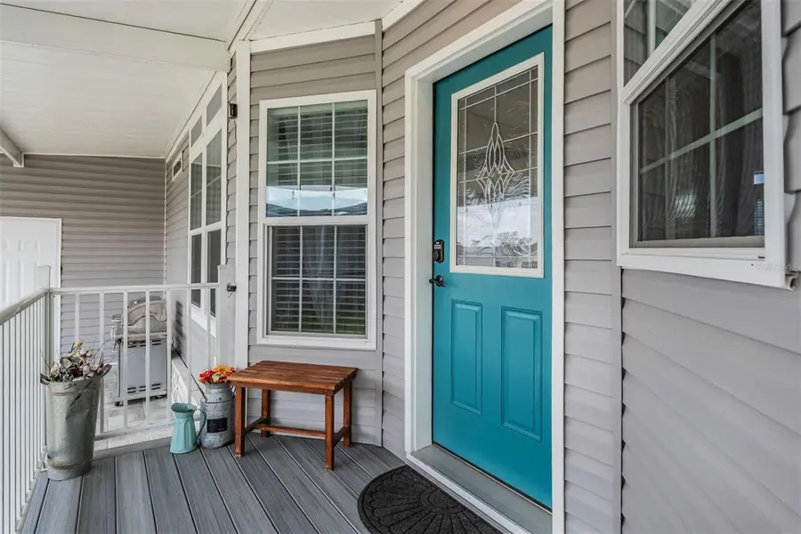 37624 Landis Avenue, Zephyrhills, FL 33541 - Image #3