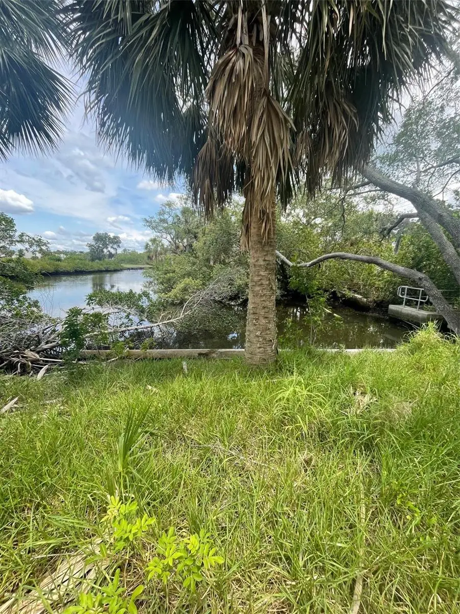 190 Meres Boulevard, Tarpon Springs, FL 34689 - Image #2