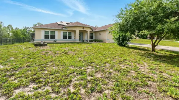 15348 Glossy Ibis Road, WEEKI WACHEE, FL 34614