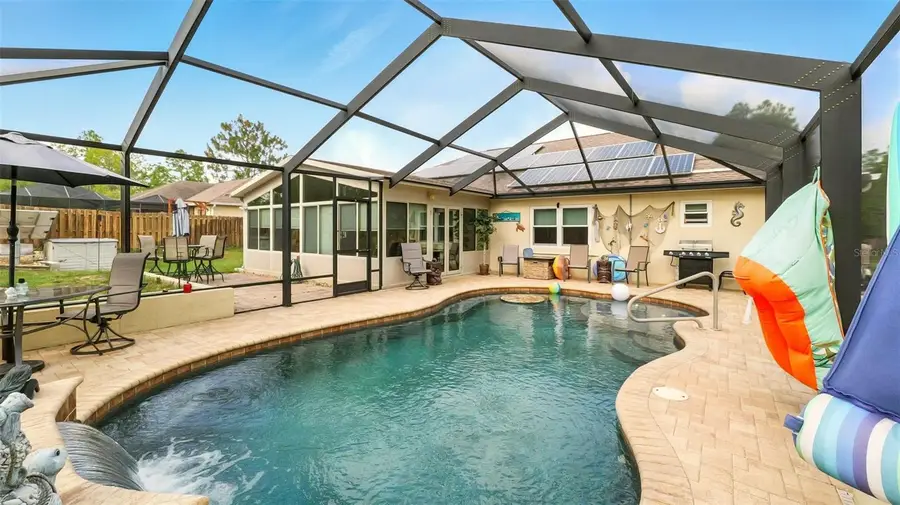 15348 Glossy Ibis Road, Weeki Wachee, FL 34614 - Image #3
